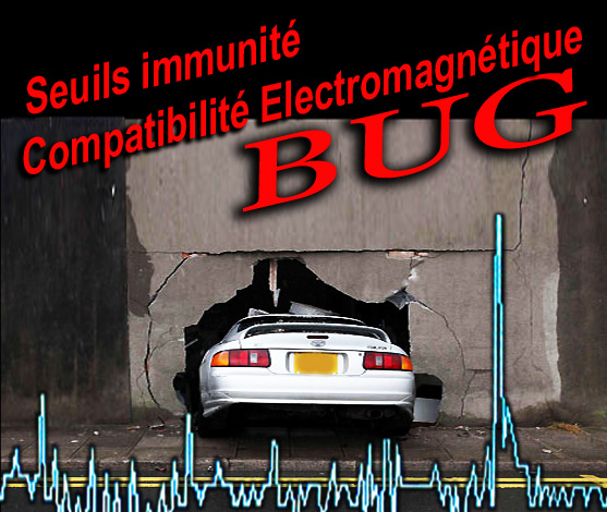 Seuils_immunite_Compatibilte_Electromagnetique_direct_mur