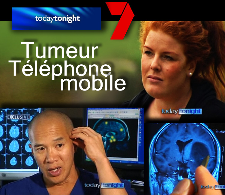 Seven_today_tonight_Tumeur_Telephone_mobile_14_11_2010