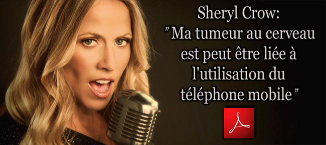 Sheryl_Crow_Ma_tumeur_au_cerveau_peut_etre_utilisation_du_telephone_mobile_650