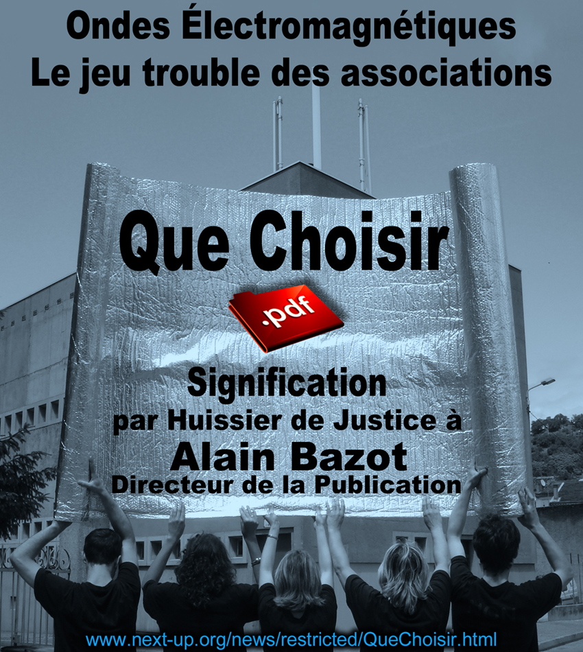 Signification_Que_Choisir_flyer_850.jpg