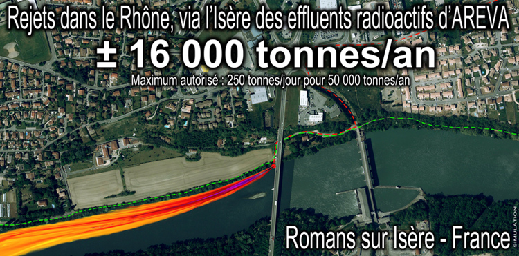 Simulation_pollution_radioactive_rejets_AREVA_zone_Pont_Allobroges_Barrage_Pizancon_Romans_sur_Isere_v6_750_.jpg