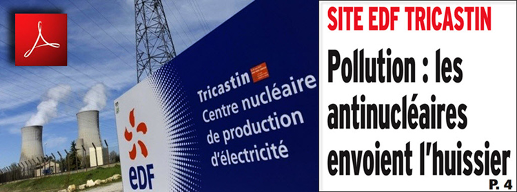 Site_EDF_Tricastin_Pollution_les_anti_nucleaires_envoient_l_huissier_flyer_750_01_10_2013