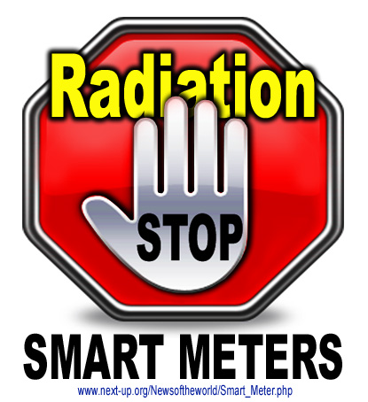 Smart_Meter_Stop_Radiation_Flyer