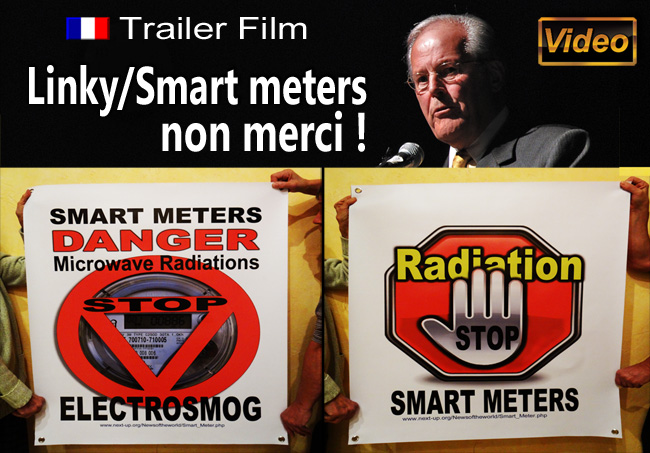 Smart_Meters_Danger_Stop_Radiation_Flyer_Trailer_Fr_11_01_2012_news