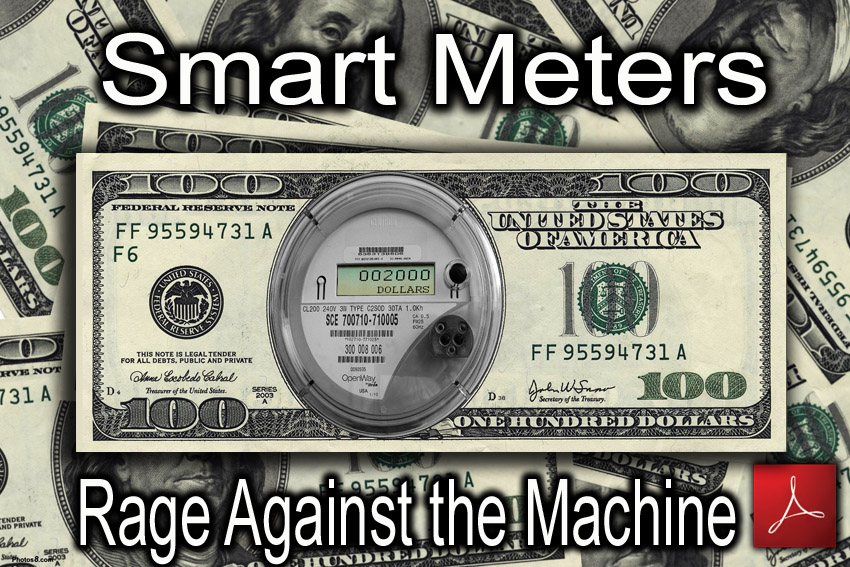 Smart_Meters_Rage_Against_the_Machine