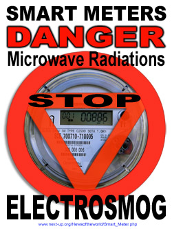 Smart_Meters_Stop_Electrosmog_Poster_Danger_Microwave_Radiations_250_334