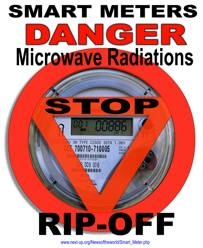 Smart_Meters_Stop_Poster_Danger_Microwave_Radiations_2015_650.jpg