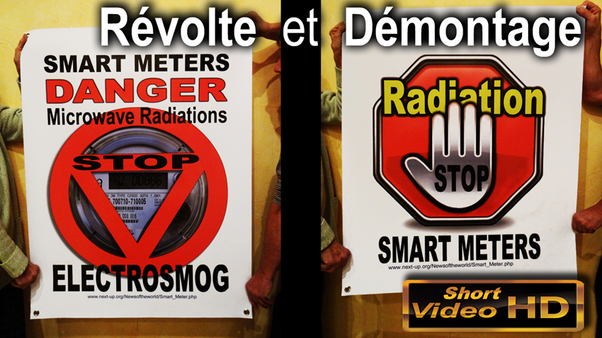 Smart_meters_revolte_et_demontage_850_DSC00717.jpg