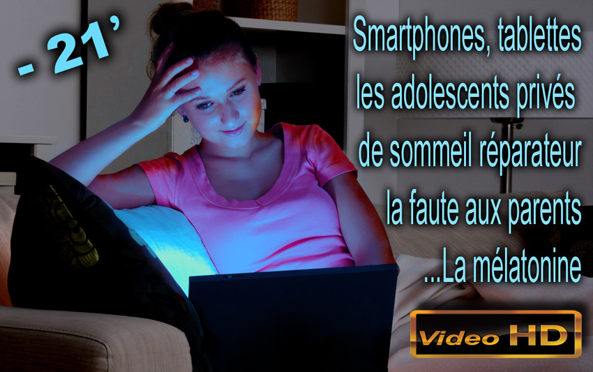Smartphones_tablettes_les_Adolescents_prives_de_sommeil_reparateur_la_faute_aux_parents_850.jpg