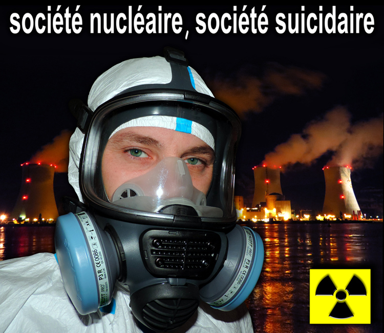 Societe_nucleaire_Societe_suicidaire_Flyer_750_Cruas_Meysse_IMG_2437.jpg