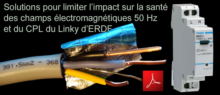 Solutions_pour_limiter_impact_sante_champs_electromagnetiques_BF_et_CPL_Linky_ERDF_flyer_750_09_03_2013