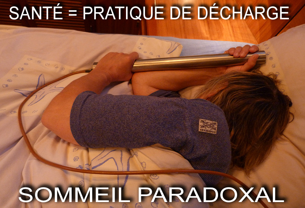 Sommeil_Sante_Pratique_de_Decharge