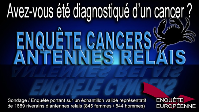 Sondage_Riverains_Antennes_Relais_et_Cancers_Flyer_650_15_08_2012