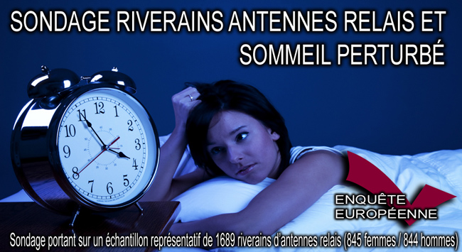 Sondage_Riverains_Antennes_Relais_et_Sommeil_perturbe_Flyer_650_14_08_2012