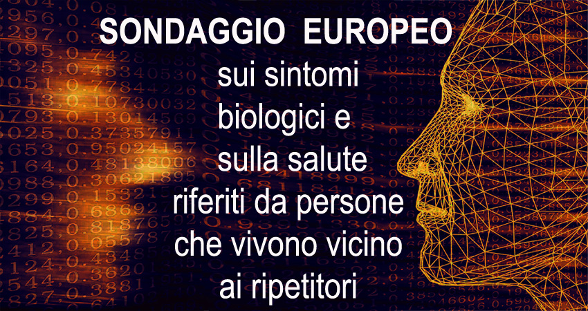 Sondaggio_Europeo_sui_sintomi_biologici_e_sulla_salute_riferiti_da_persone_che_vivono_vicino_ai_ripetitori