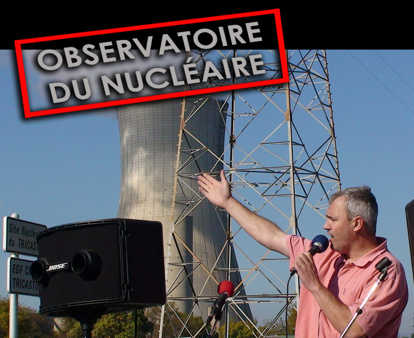 Stephane_Lhomme_Observatoire_du_Nucleaire_France