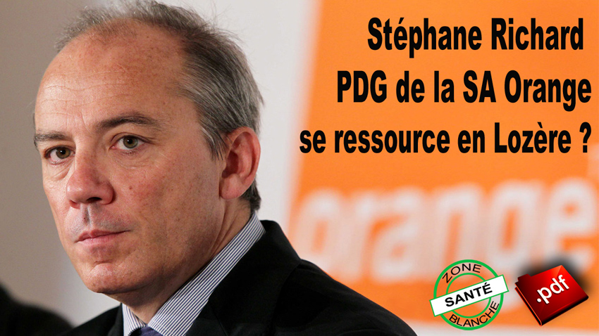 Stephane_Richard_PDG_Orange_se_ressource_en_Lozere_850.jpg