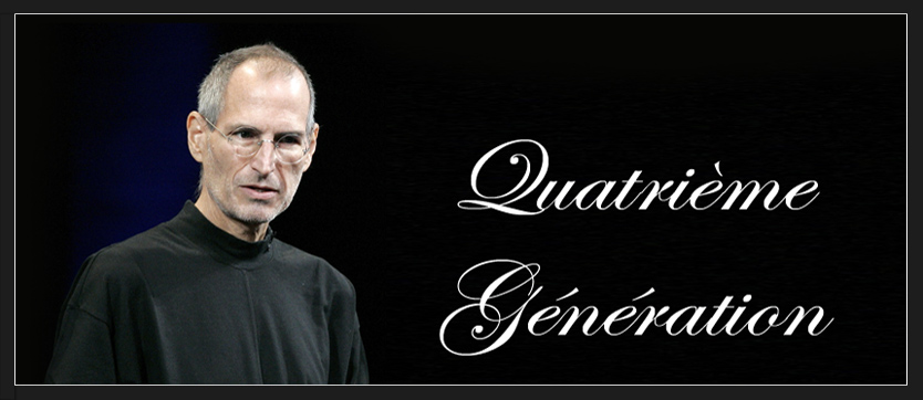 Steve_Jobs_Quatrieme_Generation_News_05_03_2011