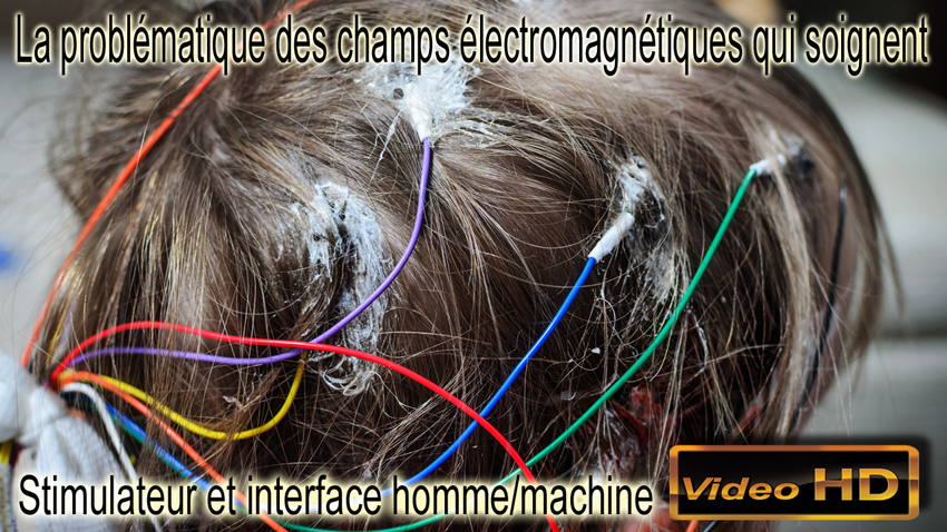 Stimulateur_interface_homme_machine_850.jpg