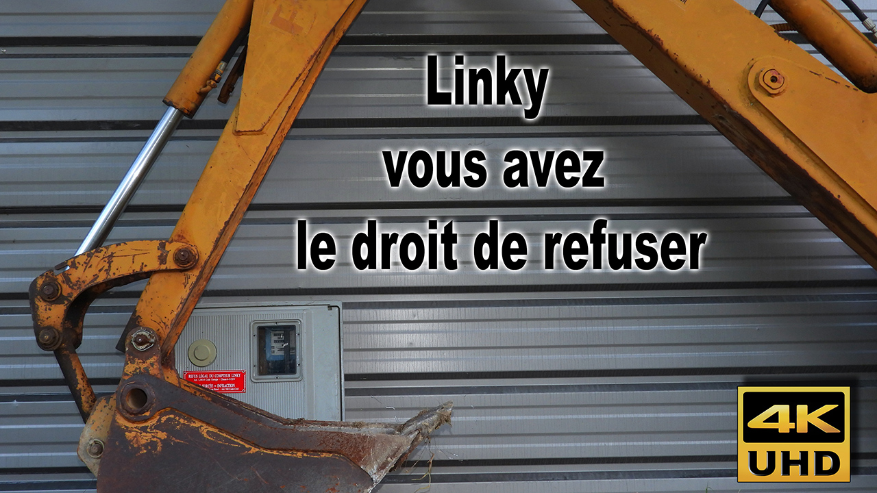 Stop_Linky_Blocage_godet_pelle_mecanique_Refus_1280_DSCN1349.jpg