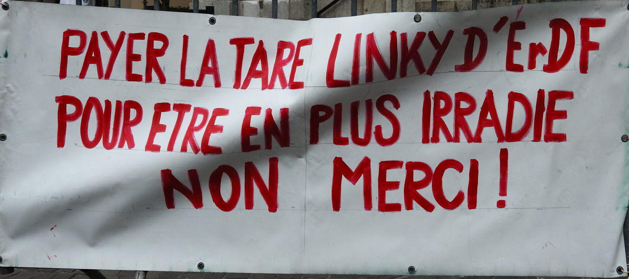 Stop_Linky_Rassemblement_Sensibilisation_Grenoble_30_04_2016_DSCN8987.jpg