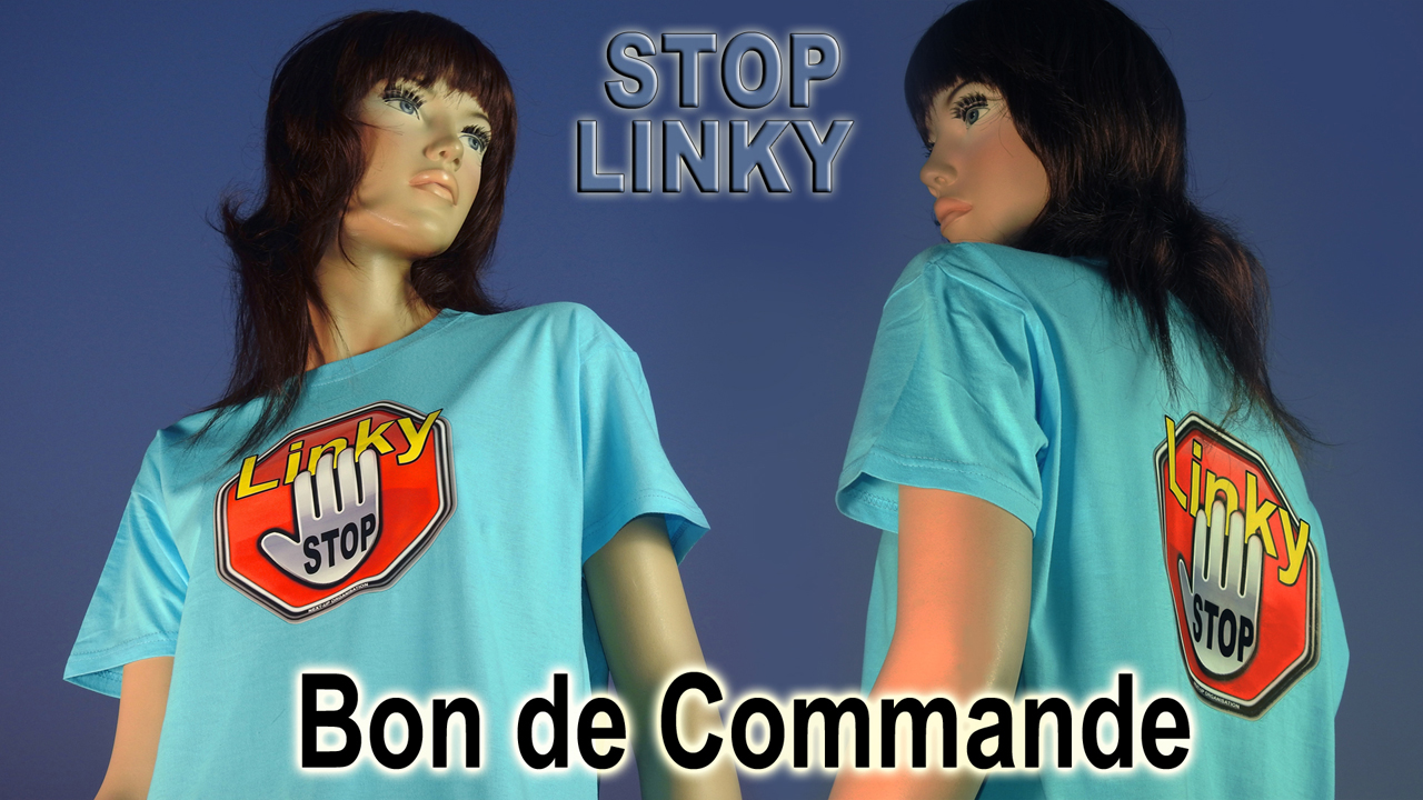 Stop_Linky_Tee_Shirts_Bon_de_Commande_1280_DSCN9204.jpg