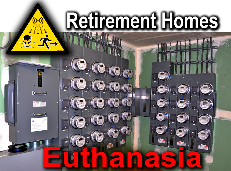 Stop_Smart_Meters_Retirement_Homes_Radiations_Euthanasia_news