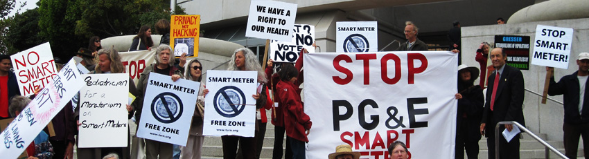 Stop_Smart_Meters_log