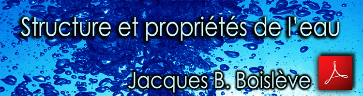 Structure_et_proprietes_de_l_eau_Jacques_B_Boisleve_750