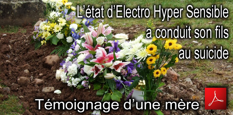 Suicide_EHS_temoignage_d_une_mere_Flyer_News_06_11_2012