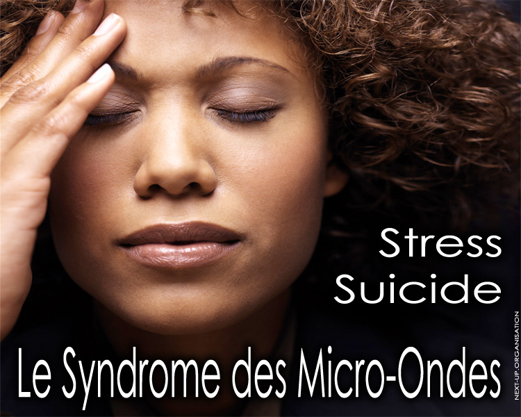 Suicide_Stress_Le_Syndrome_des_micro_ondes