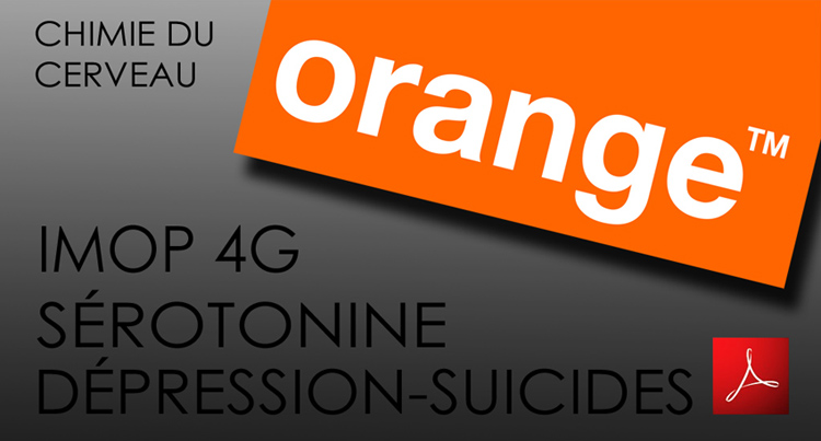 Suicides_Orange_IMOP_4G_affectent_serotonine_chimie_du_cerveau_flyer_750.jpg