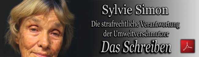 Sylvie_Simon_Das_Schreiben_Die_strafrechtliche_Verantwortung_der_Umweltverschmutzer_19_01_2010_650