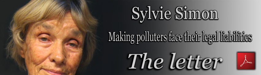 Sylvie_Simon_The_Letter_Making_polluters_face_their_legal_liabilities_19_01_2010