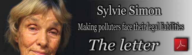 Sylvie_Simon_The_Letter_Making_polluters_face_their_legal_liabilities_19_01_2010_650