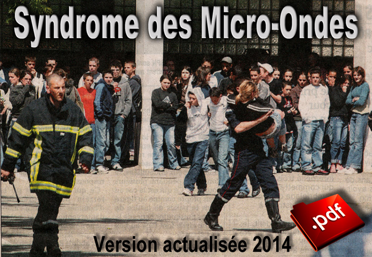 Syndrome_des_Micro_ondes_flyer_version_actualisee_flyer_750_01_2014.jpg