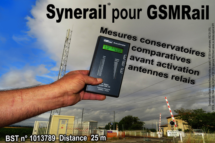 Synerail_antennes_relais_mesures_HF_conservatoires_BST_1013789_25m_Ouest_flyer_750_IMG_0462