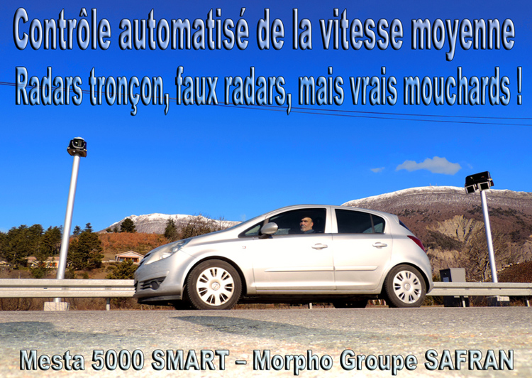 Systeme_Controle_automatise_de_la_vitesse_moyenne_Mestra_5000_SMART_Morpho_Groupe_Safran_750_DSCN3497.jpg