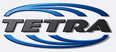 TETRA_logo_400_180