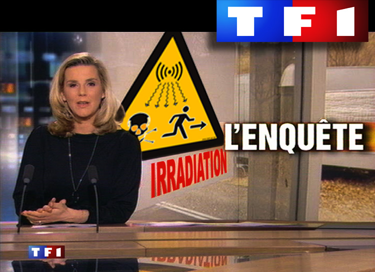 TF1_Enquete_EHS_Faut_il_avoir_peur_des_ondes_electromagnetiques_Pr_Dominique_Belpomme_24_02_2011