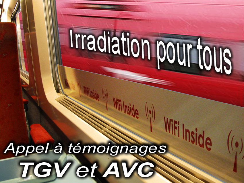 TGV_et_AVC_Irradiation_pour_tous