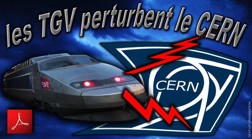 TGV_perturbe_le_CERN_03_2010