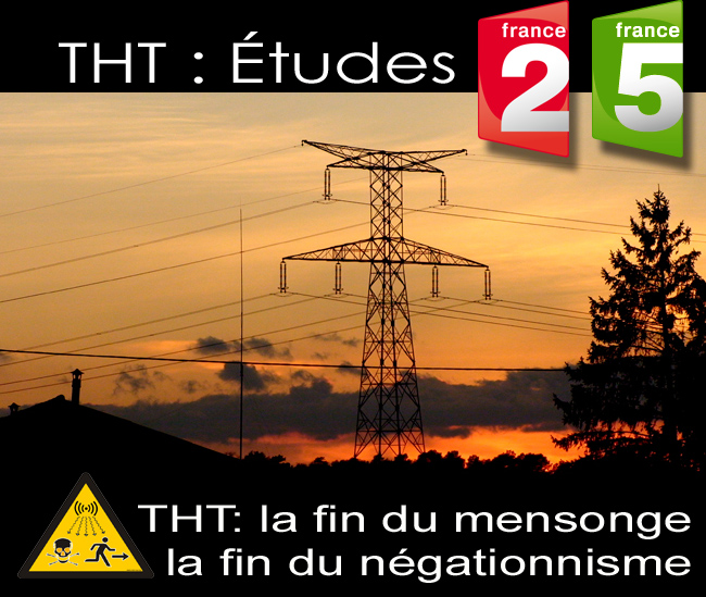 THT_Etudes_Reportages_France2_France3