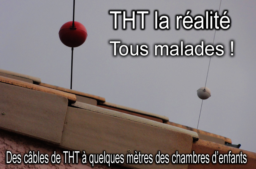 THT_Lotissement_St_Marcel_les_Valence_Drome_report_11_01_2011_la_realitE