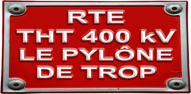 THT_Plaque_Identification_Pylone_RTE_650.png