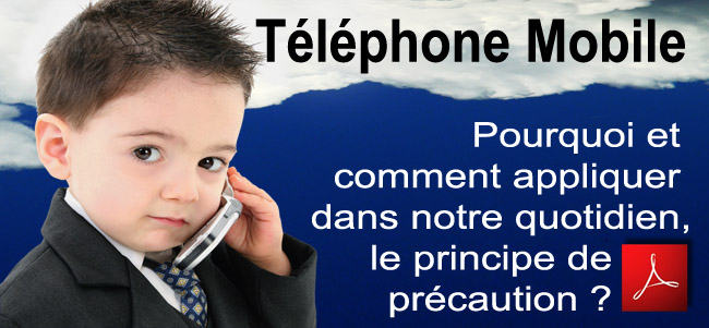 TPE_Lycee_Cezanne_Aix_en_Provence_Telephone_Portable_Principe_de_Precaution_08_03_2012_news