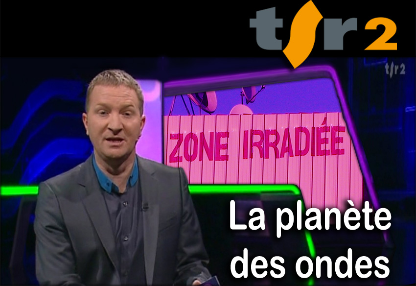 TSR2_La_planete_des_ondes_EHS_Zone_Refuge_Zone_Blanche