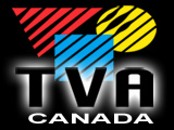 TVA_Canada_Log