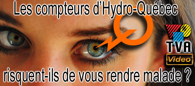 TVA_Canada_Reportages_Les_compteurs_d_Hydro_Quebec_risquent_ils_de_vous_rendre_malades_02_11_2011_news.jpg
