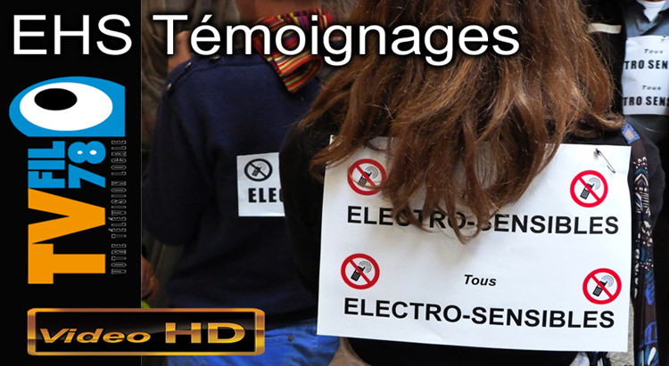 TV_FIL78_EHS_Temoignages_Roselyne_Roeland_Stephane_Loriot_Flyer_750_02_04_2013